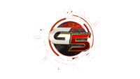 G5 อาณาจักรความบันเทิงออนไลน์ระดับพรีเมียมที่ครบวงจร 